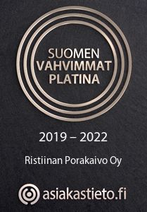Logo Suomen vahvimmat platina Asiakastieto.fi